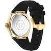 Laikrodis PHILIPP PLEIN WOMEN PWADA0224 (40MM)
