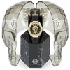 Laikrodis PHILIPP PLEIN WOMEN PWADA0224 (40MM)