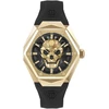 Laikrodis PHILIPP PLEIN WOMEN PWADA0224 (40MM)