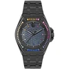 Laikrodis PHILIPP PLEIN WOMEN PWJAA1423 (38MM)