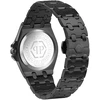 Laikrodis PHILIPP PLEIN WOMEN PWJAA1423 (38MM)
