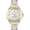 Laikrodis PHILIPP PLEIN WOMEN PWPOA0424 (38MM)