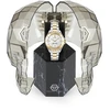 Laikrodis PHILIPP PLEIN WOMEN PWPOA0424 (38MM)