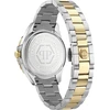 Laikrodis PHILIPP PLEIN WOMEN PWPOA0424 (38MM)