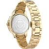 Laikrodis PHILIPP PLEIN WOMEN PWPOA0624 (38MM)