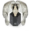 Laikrodis PHILIPP PLEIN WOMEN PWPOA0624 (38MM)