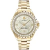 Laikrodis PHILIPP PLEIN WOMEN PWPOA0624 (38MM)
