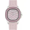 Laikrodis PHILIPP PLEIN WOMEN PWTAA0123 (38MM)