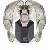 Laikrodis PHILIPP PLEIN WOMEN PWTAA0123 (38MM)