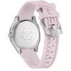 Laikrodis PHILIPP PLEIN WOMEN PWTAA0123 (38MM)