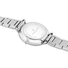 Laikrodis PIERRE CARDIN moterims CBC.5006 (32MM)