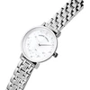 Laikrodis PIERRE CARDIN moterims CCM.0550 (32MM)