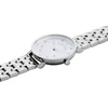 Laikrodis PIERRE CARDIN moterims CCM.0550 (32MM)