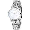 Laikrodis PIERRE CARDIN moterims CCM.0550 (32MM)