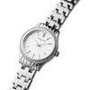 Laikrodis PIERRE CARDIN moterims CF.0601.SJ (30MM)