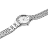 Laikrodis PIERRE CARDIN moterims CF.0601.SJ (30MM)