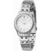 Laikrodis PIERRE CARDIN moterims CF.0601.SJ (30MM)