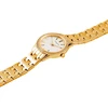 Laikrodis PIERRE CARDIN moterims CF.0607.SE.G (30MM)