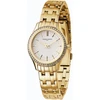 Laikrodis PIERRE CARDIN moterims CF.0607.SE.G (30MM)