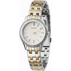 Laikrodis PIERRE CARDIN moterims CF.0607.SU.G (30MM)