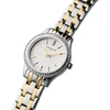 Laikrodis PIERRE CARDIN moterims CF.0607.SU.G (30MM)