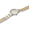 Laikrodis PIERRE CARDIN moterims CF.0607.SU.G (30MM)