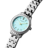 Laikrodis PIERRE CARDIN moterims CF.0609.SJ (30MM)