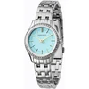 Laikrodis PIERRE CARDIN moterims CF.0609.SJ (30MM)