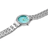 Laikrodis PIERRE CARDIN moterims CF.0609.SJ (30MM)