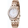 Laikrodis PIERRE CARDIN moterims CF.0611.SC.RG (30MM)