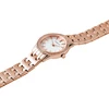 Laikrodis PIERRE CARDIN moterims CF.0611.SC.RG (30MM)