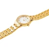 Laikrodis PIERRE CARDIN moterims CF.0611.SE.G (30MM)