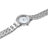 Laikrodis PIERRE CARDIN moterims CF.0611.SJ (30MM)
