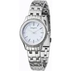 Laikrodis PIERRE CARDIN moterims CF.0611.SJ (30MM)