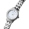 Laikrodis PIERRE CARDIN moterims CF.0611.SJ (30MM)