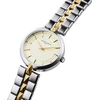 Pierre Cardin Classic CF.0707.SU.G Moteriškas Laikrodis