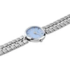 Laikrodis PIERRE CARDIN moterims CF.0709.SJ (32MM)