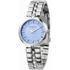 Laikrodis PIERRE CARDIN moterims CF.0709.SJ (32MM)