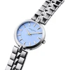 Laikrodis PIERRE CARDIN moterims CF.0709.SJ (32MM)