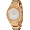 Laikrodis PIERRE CARDIN moterims CF.1008.MG (32MM)