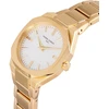 Laikrodis PIERRE CARDIN moterims CF.1008.MG.1 (32MM)