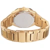 Laikrodis PIERRE CARDIN moterims CF.1008.MG.2 (32MM)