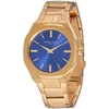 Laikrodis PIERRE CARDIN moterims CF.1008.MG.2 (32MM)
