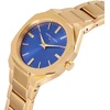 Laikrodis PIERRE CARDIN moterims CF.1008.MG.2 (32MM)