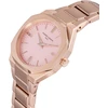 Laikrodis PIERRE CARDIN moterims CF.1008.MR (32MM)