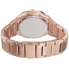 Laikrodis PIERRE CARDIN moterims CF.1008.MR (32MM)
