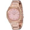 Laikrodis PIERRE CARDIN moterims CF.1008.MR (32MM)