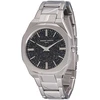 Laikrodis PIERRE CARDIN moterims CF.1008.MS (32MM)
