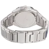 Laikrodis PIERRE CARDIN moterims CF.1008.MS (32MM)