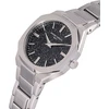 Laikrodis PIERRE CARDIN moterims CF.1008.MS (32MM)